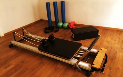 REFORMER-400x250