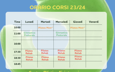 calendario-corsi-23-24-400x250