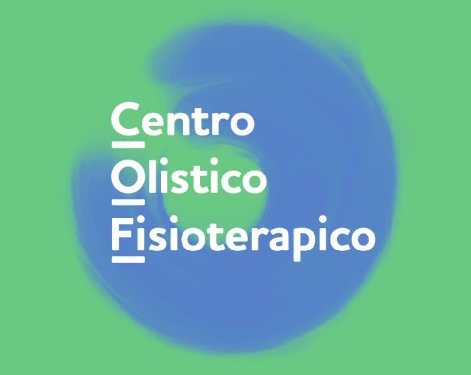 Centro Olistico Fisioterapico