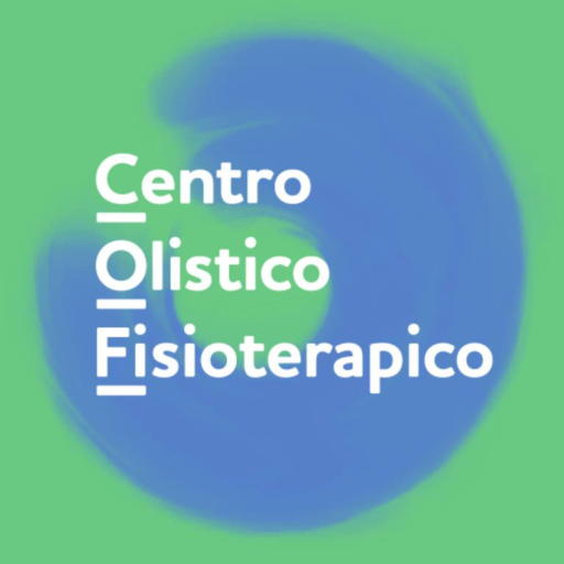 Centro Olistico Fisioterapico